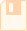 icono multimedia