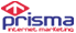 Prisma Internet Marketing