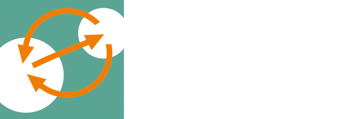 Reiac logo