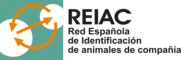 Reiac